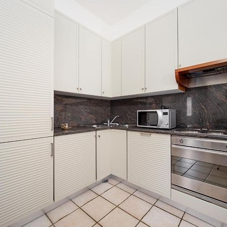 Marea Suite - De Vivo Realty سورينتو المظهر الخارجي الصورة