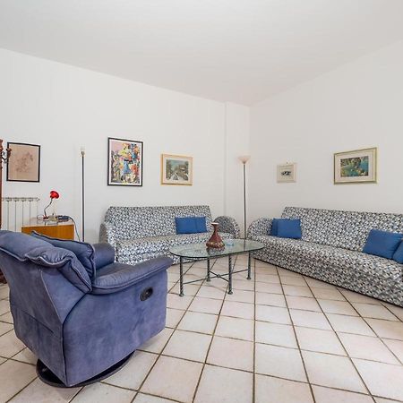 Marea Suite - De Vivo Realty سورينتو المظهر الخارجي الصورة