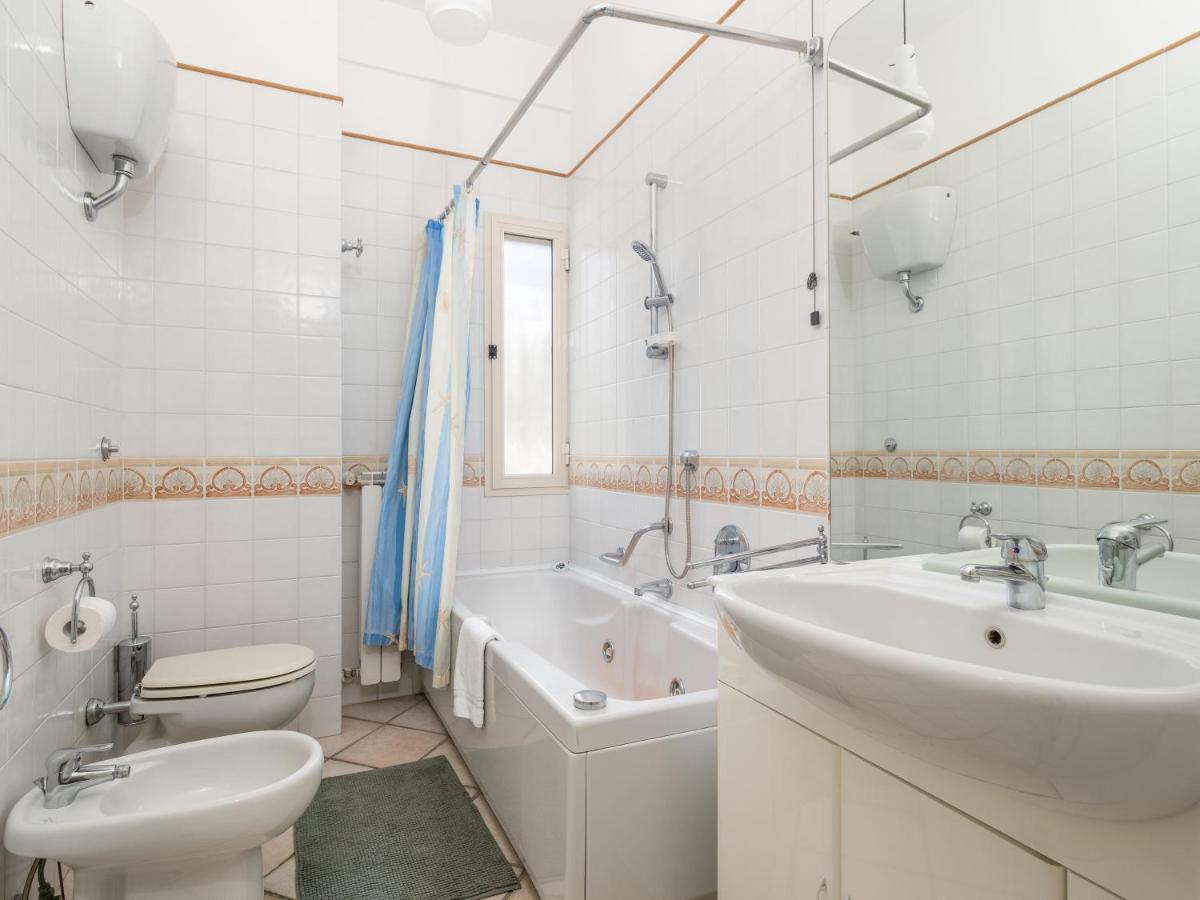Marea Suite - De Vivo Realty سورينتو المظهر الخارجي الصورة